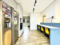 Blk 730 Tampines Street 71 (Tampines), HDB 5 Rooms #611054851